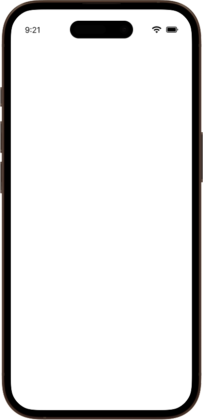 phone framework