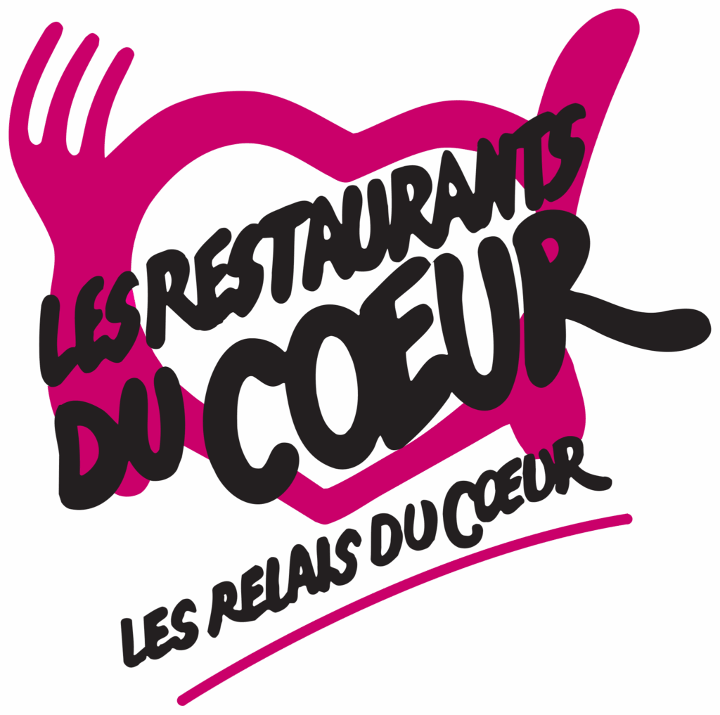 Restos_du_coeur_Logo.svg